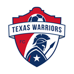 texas-warriors-fc-2023